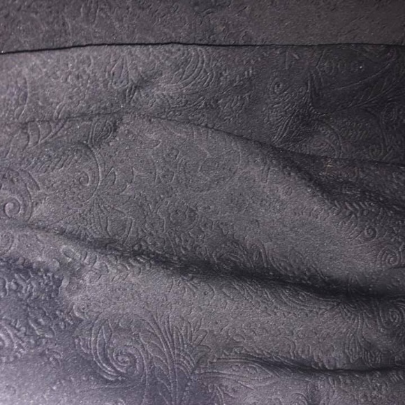 LBD - Picture 2 of 2